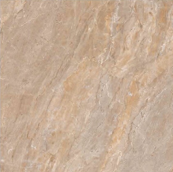 Concord River Brown 50x50